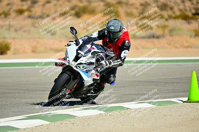 media/Sep-07-2025-TrackXperience (Sun) [[ee17e62fad]]/Level 2/Session 3 (Turn 7)/